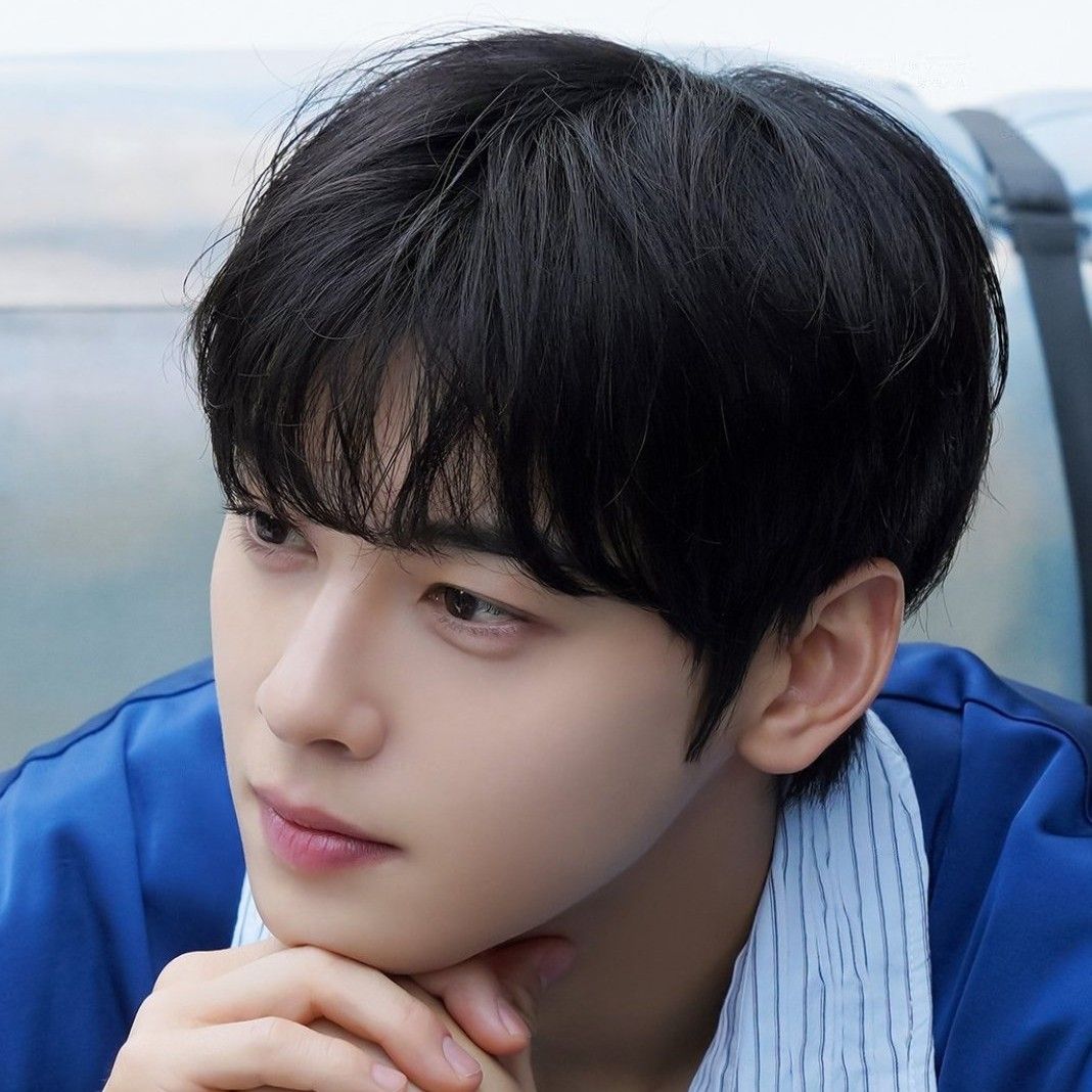 车银优的幕后花絮