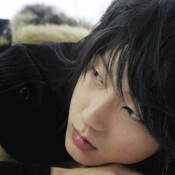 Foto kegiatan terbaru dari Lee Joongi