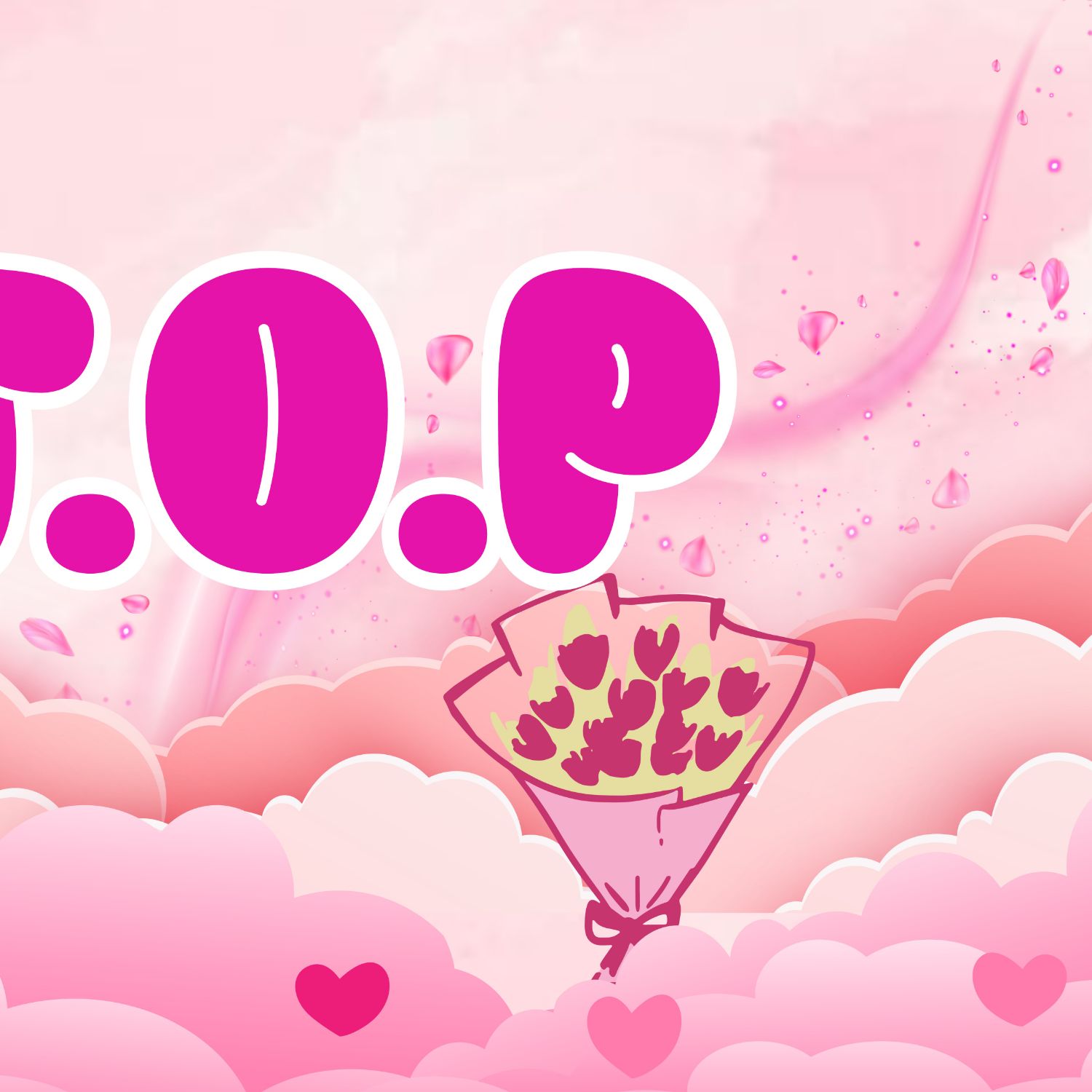 A moment captured by a fan of T.O.P