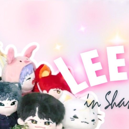 이준호의 비하인드 컷