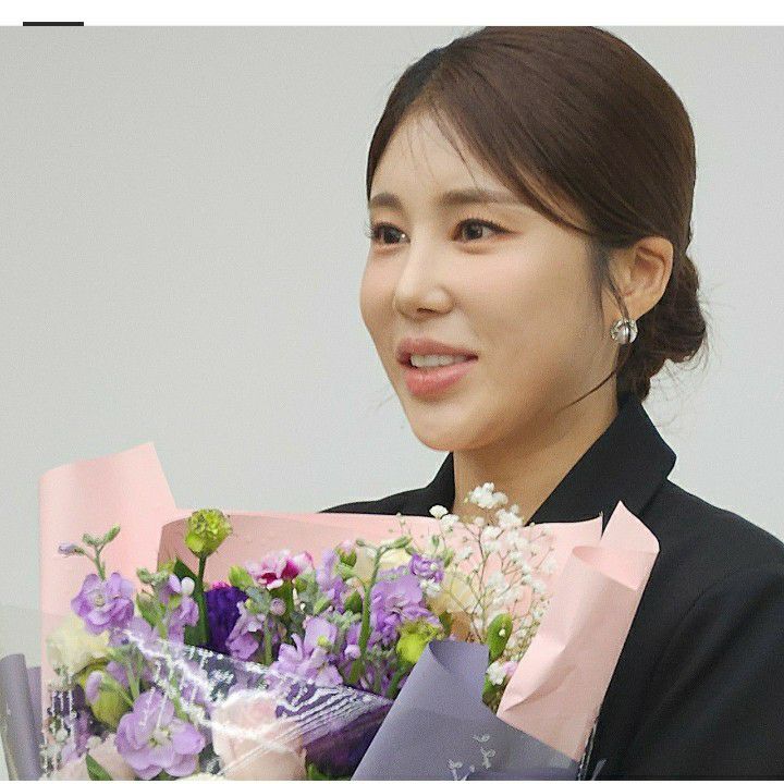 金韶宥的幕後花絮