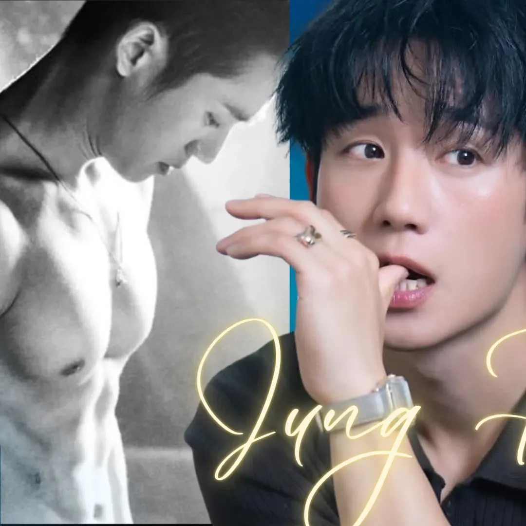 Hottest celeb community feed today