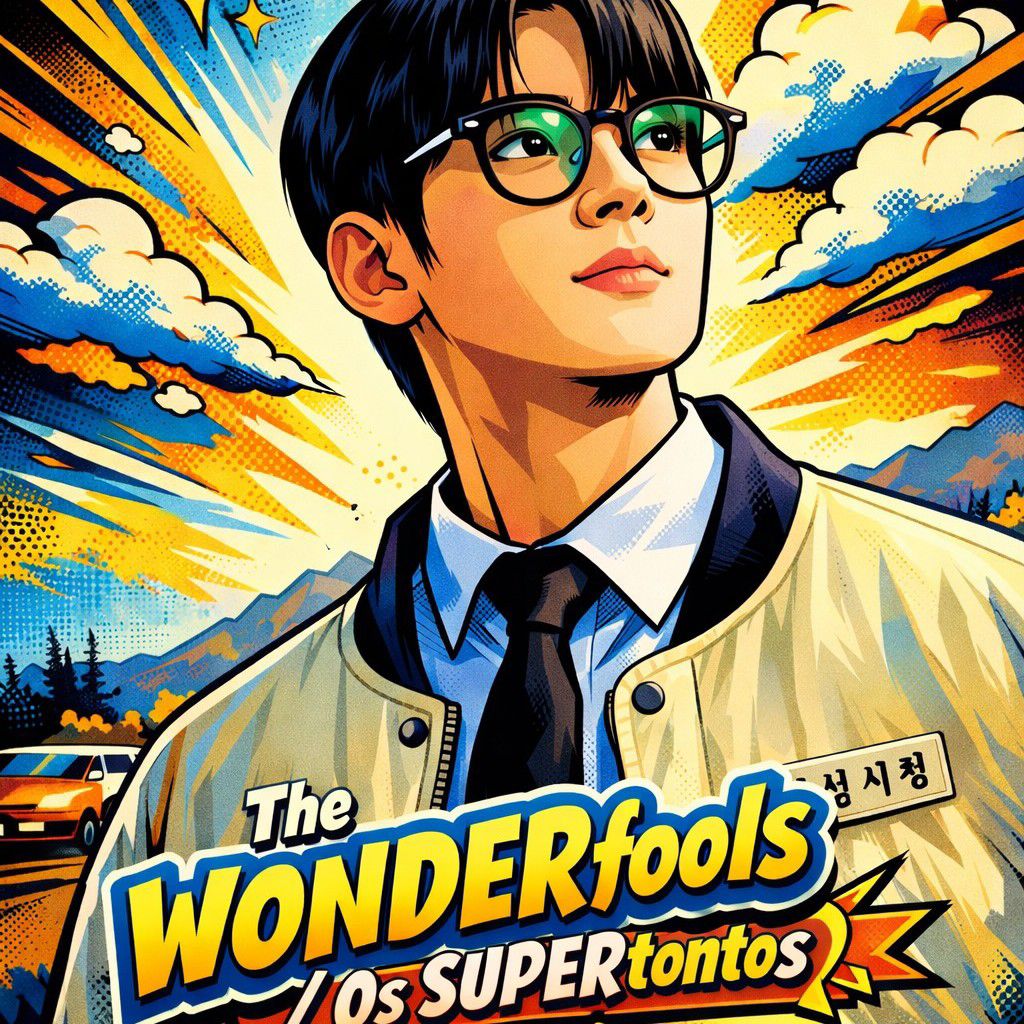 Latest photo of Cha Eunwoo