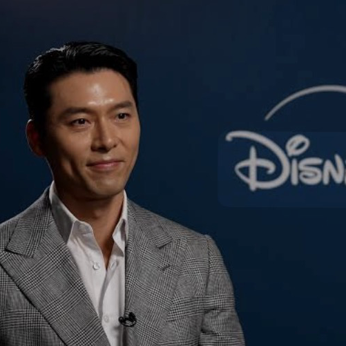 玄彬的最新照片