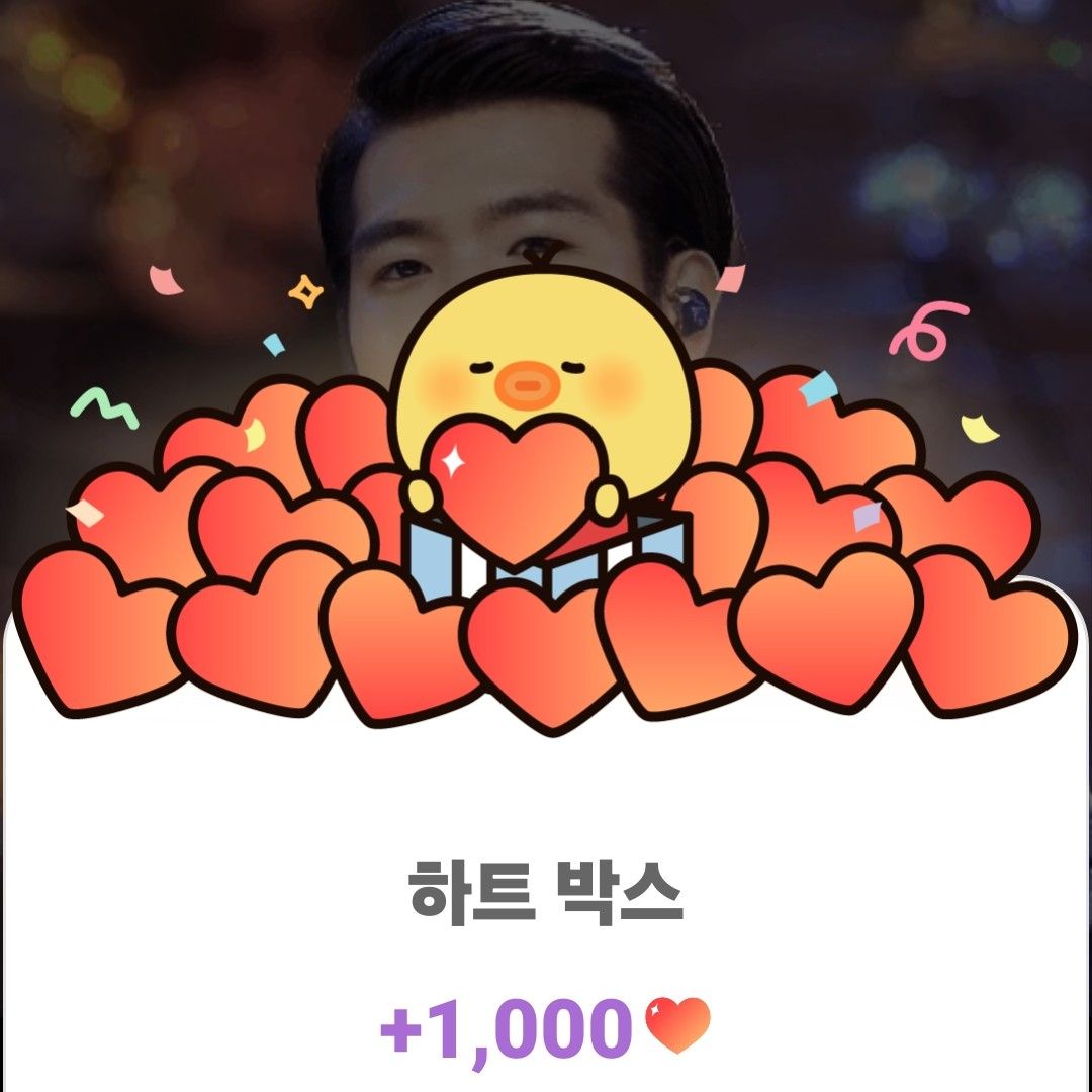 Foto terbaru dari Jo Myungsup