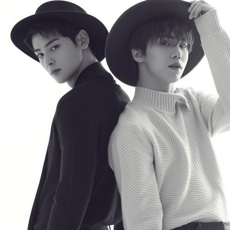 車銀優的幕後花絮