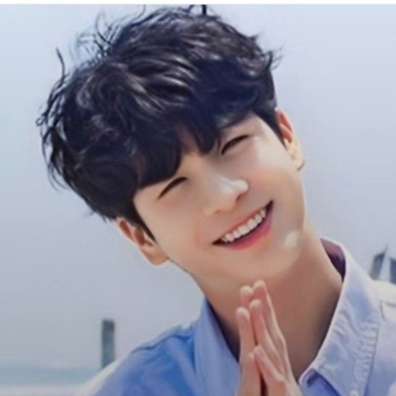 郑东元的近期活动照