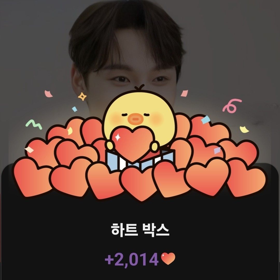 粉絲拍下的朴瑞鎮瞬間