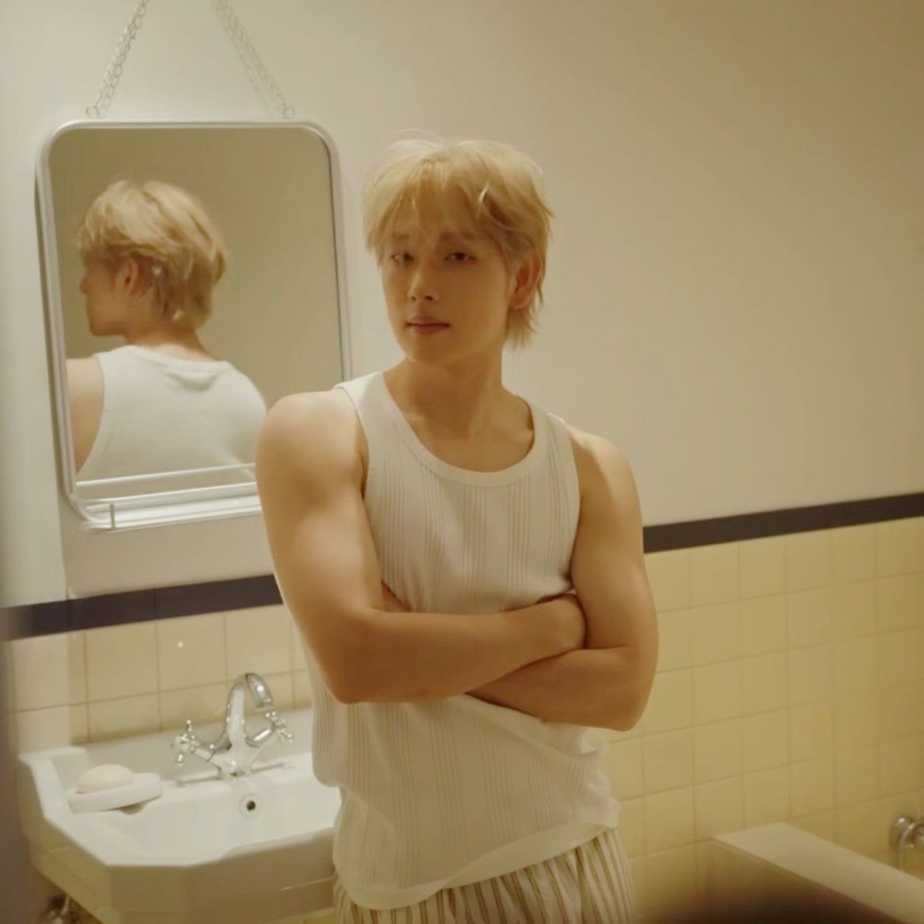 임시완의 최신 사진