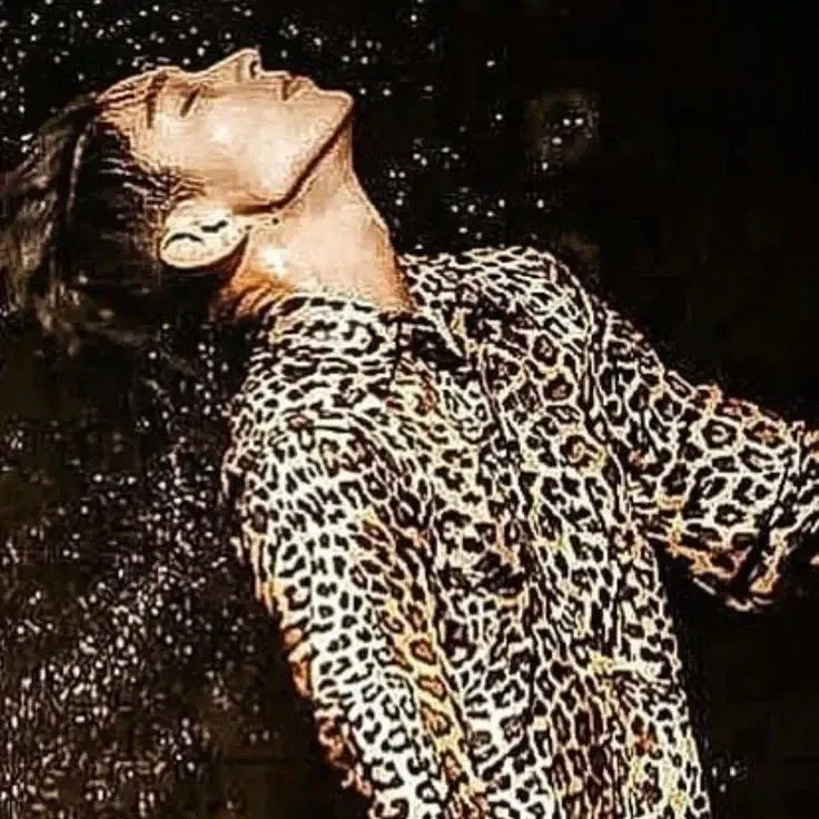 Foto kegiatan terbaru dari Lee Joongi