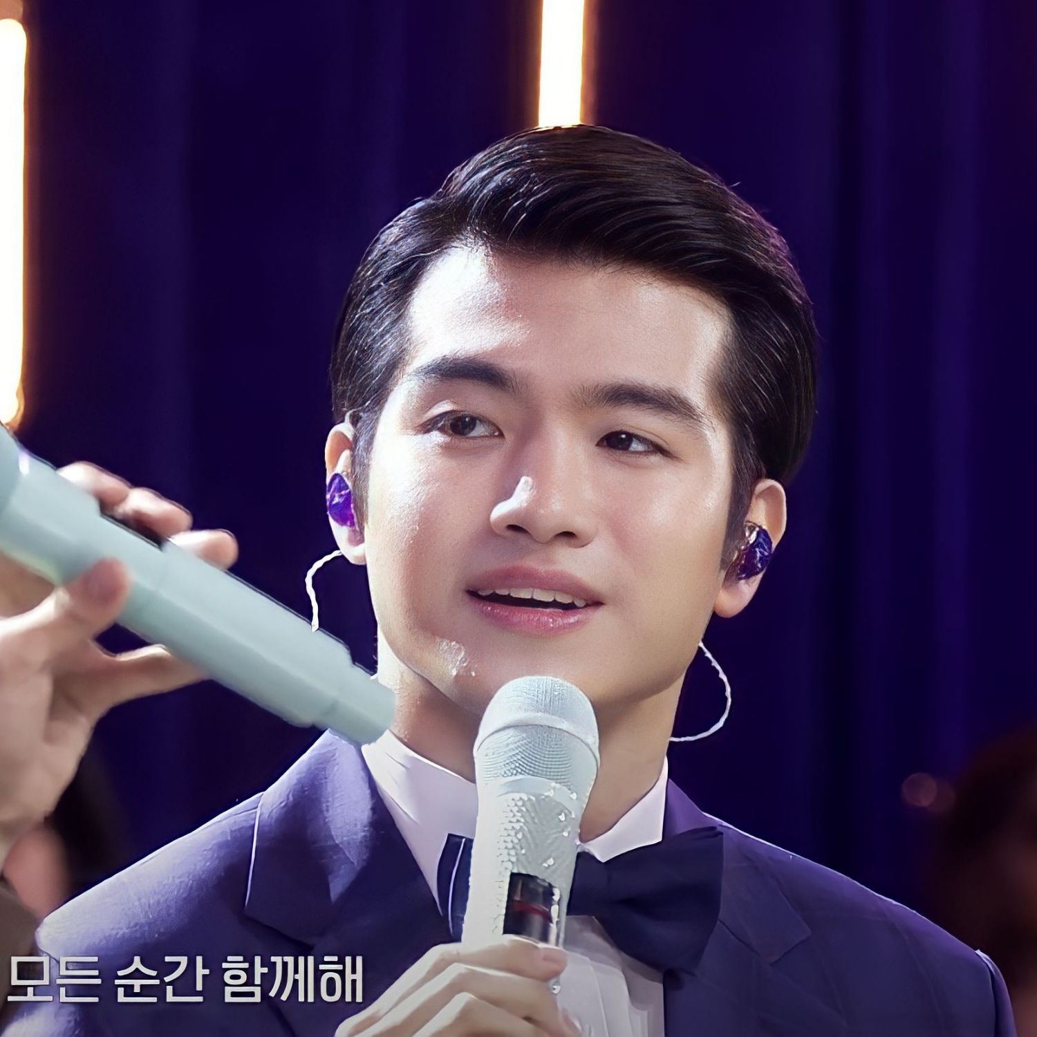 조명섭의 최신 사진