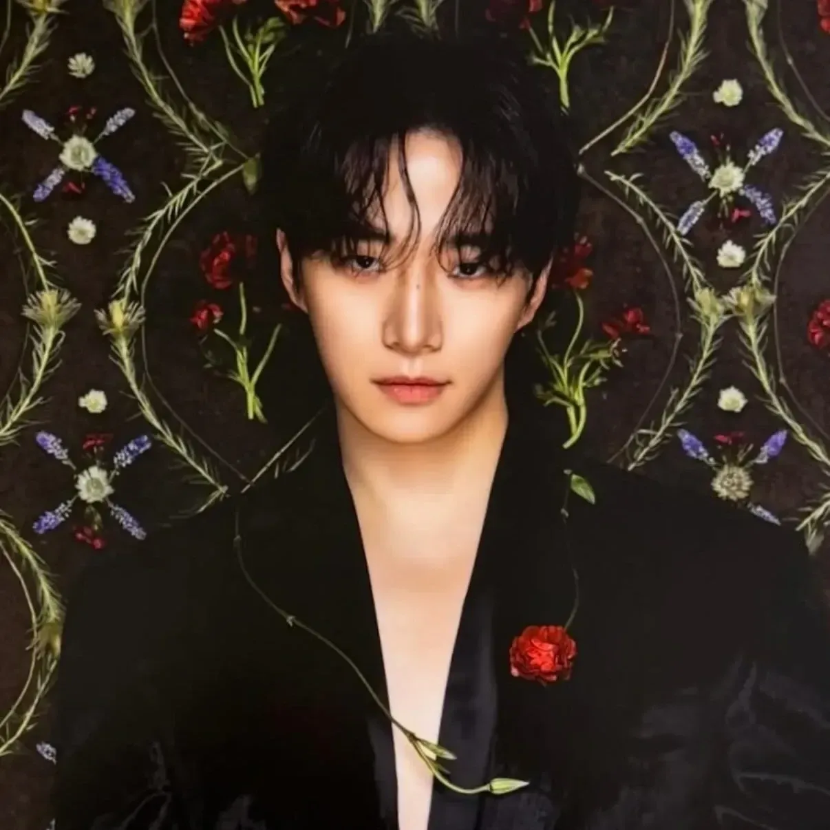 Foto kegiatan terbaru dari Lee Junho