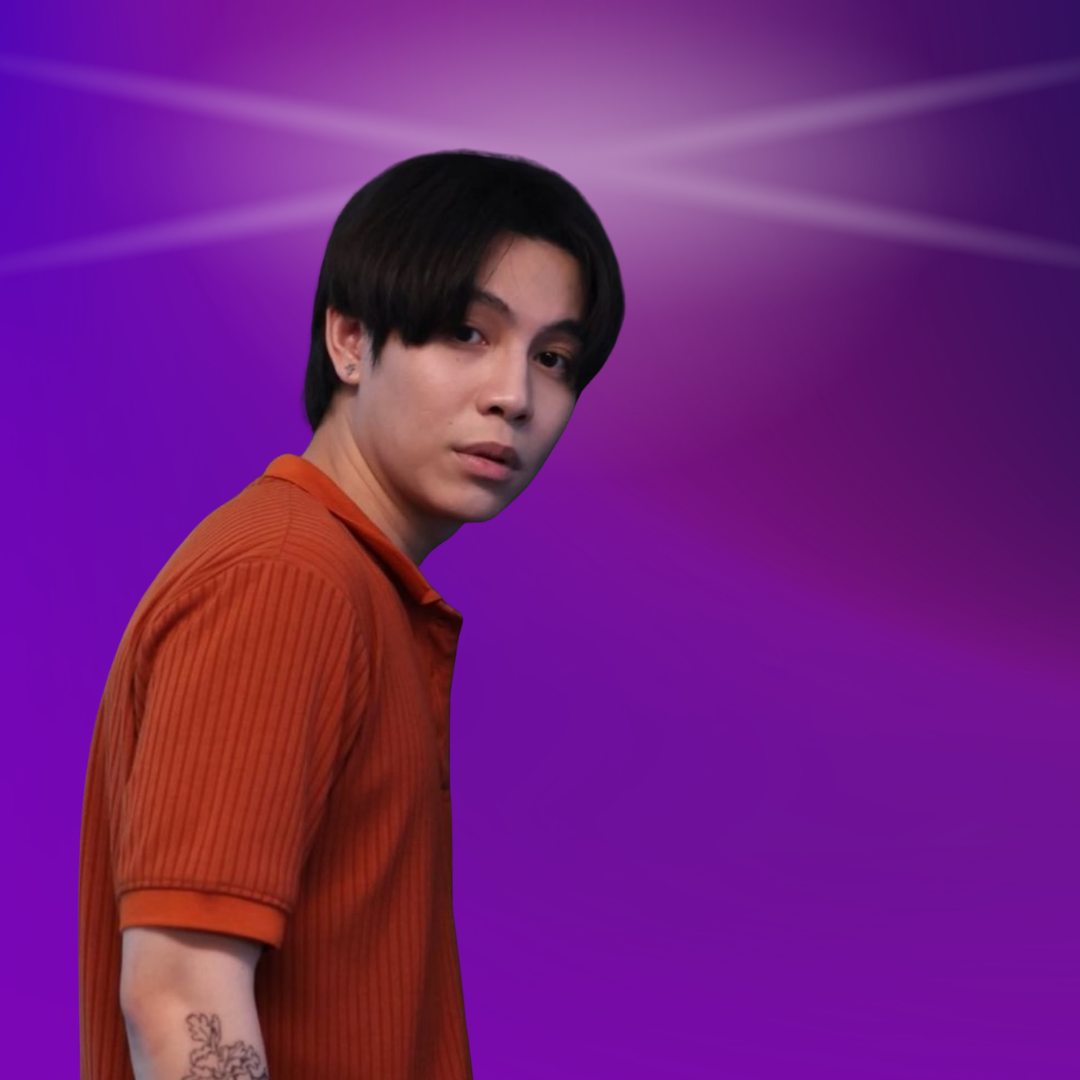 Latest photo of First Kanaphan Puitrakul