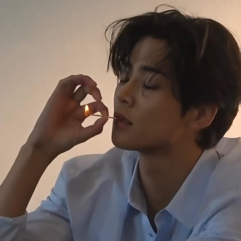 路云的最新照片