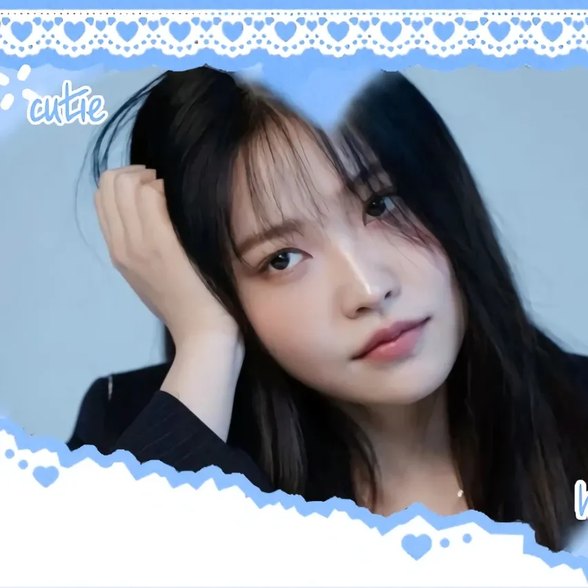 Behind-the-scenes cut of Yeri (1999)