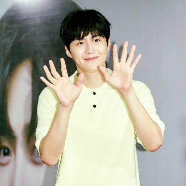 キム・ソンホのビハインドカット