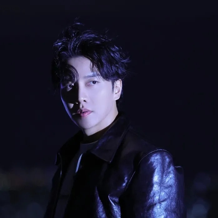 イ・スンギの最新写真