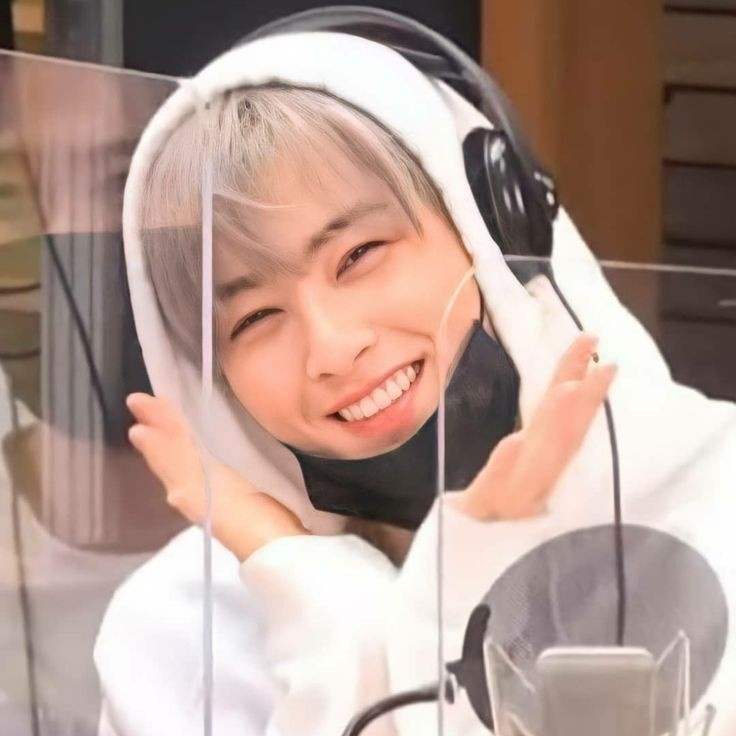 車銀優的近期活動照