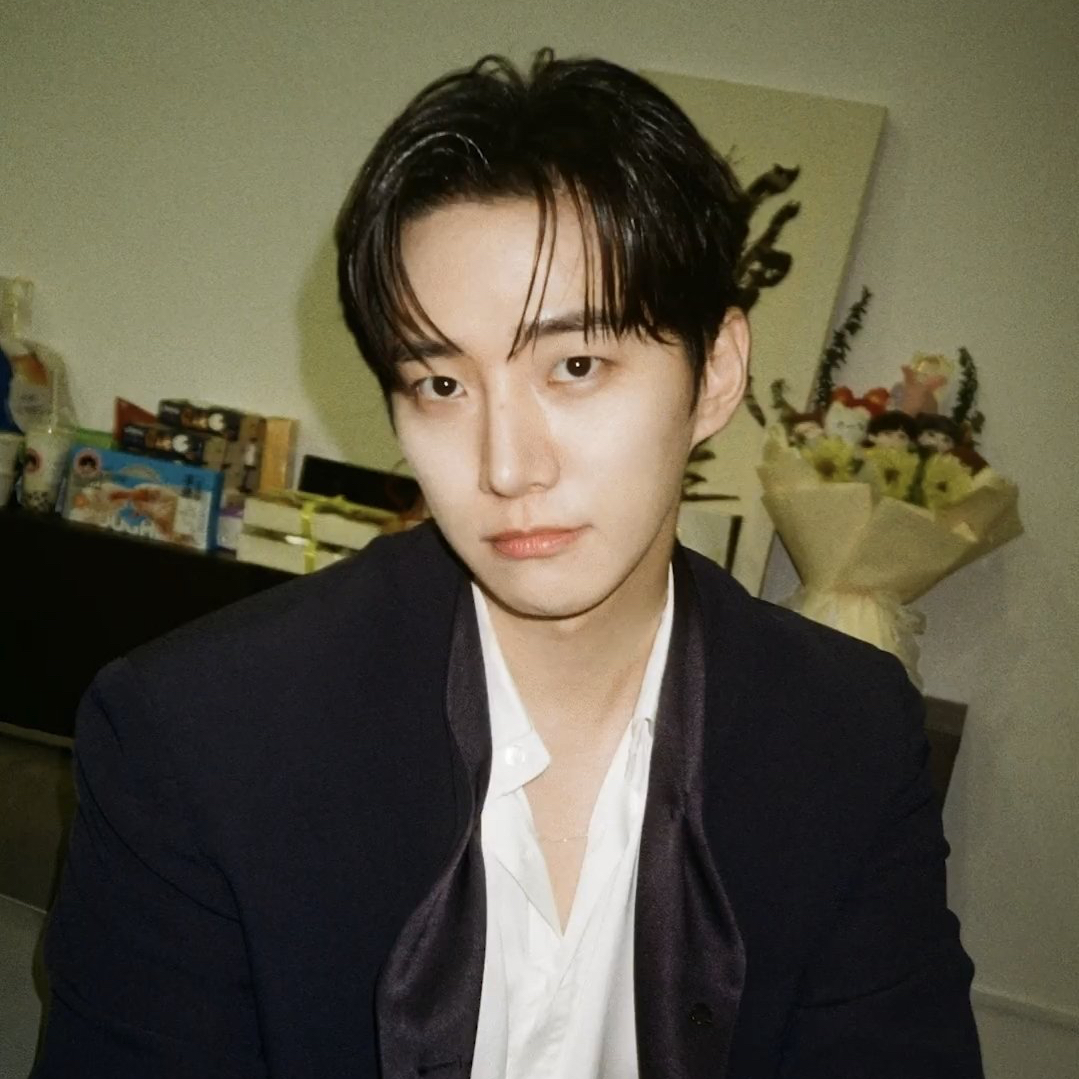 イ・ジュノの最新写真