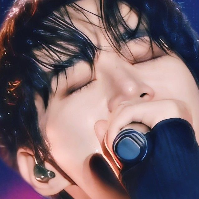 イ・ジュノの最新写真