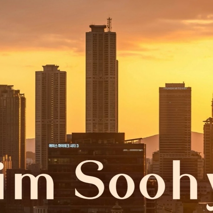 Popular celeb post loved by fans