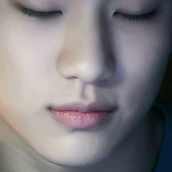 Behind-the-scenes cut of Kim Soohyun