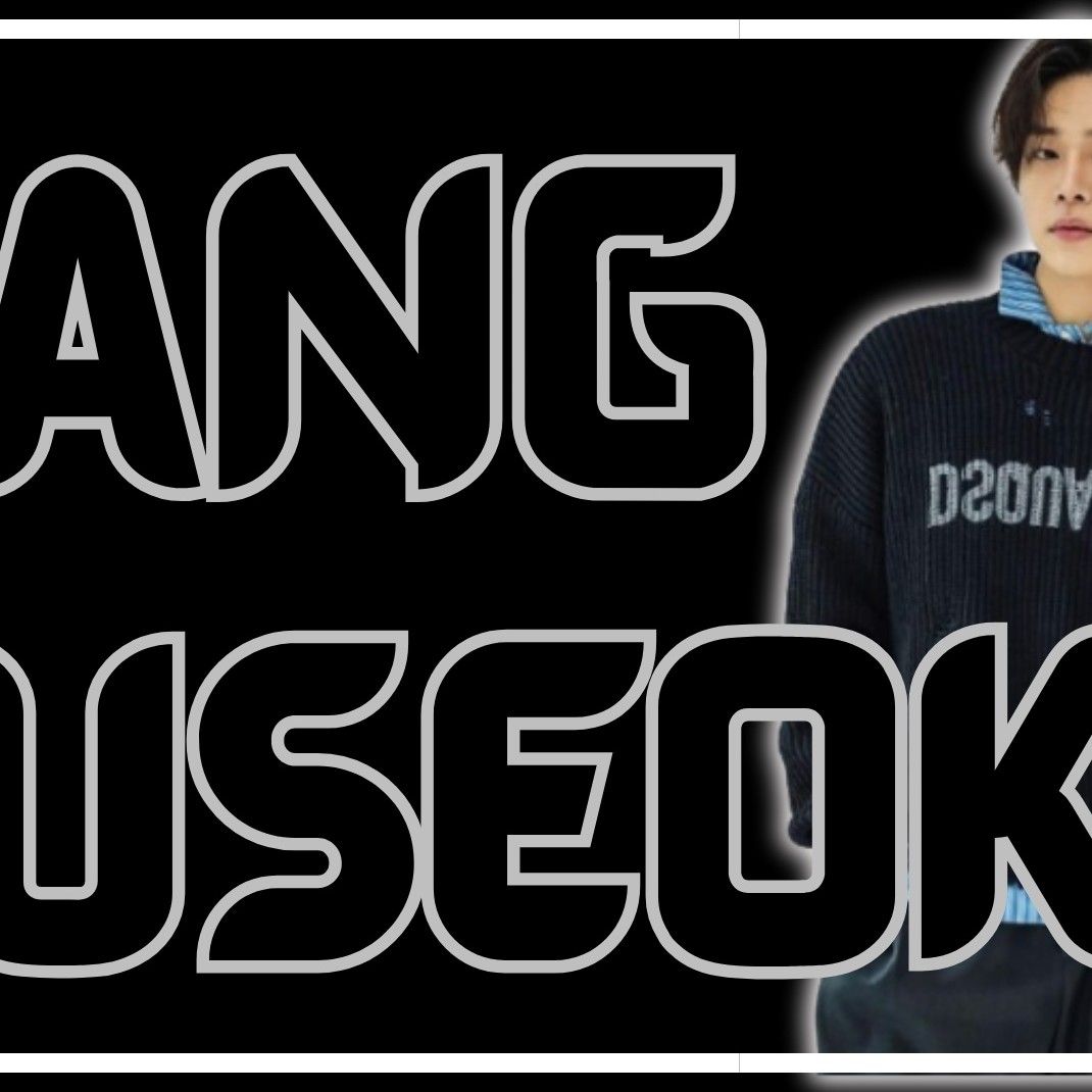 カン・ユソクの最近の活動ショット