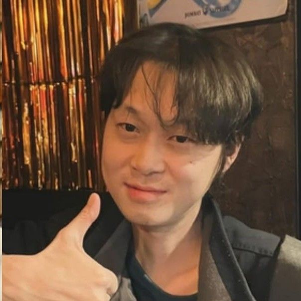 チャン・ボムジュンの最新写真