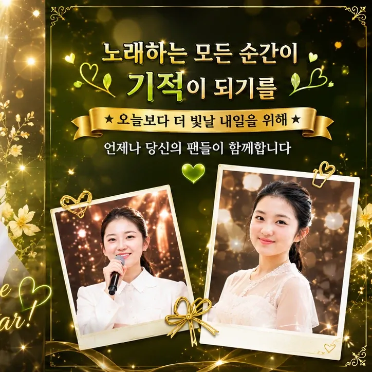 Latest photo of Yoon Yoonseo