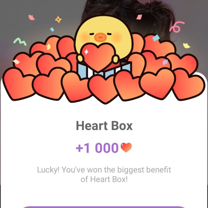 Behind-the-scenes cut of Bai Lu