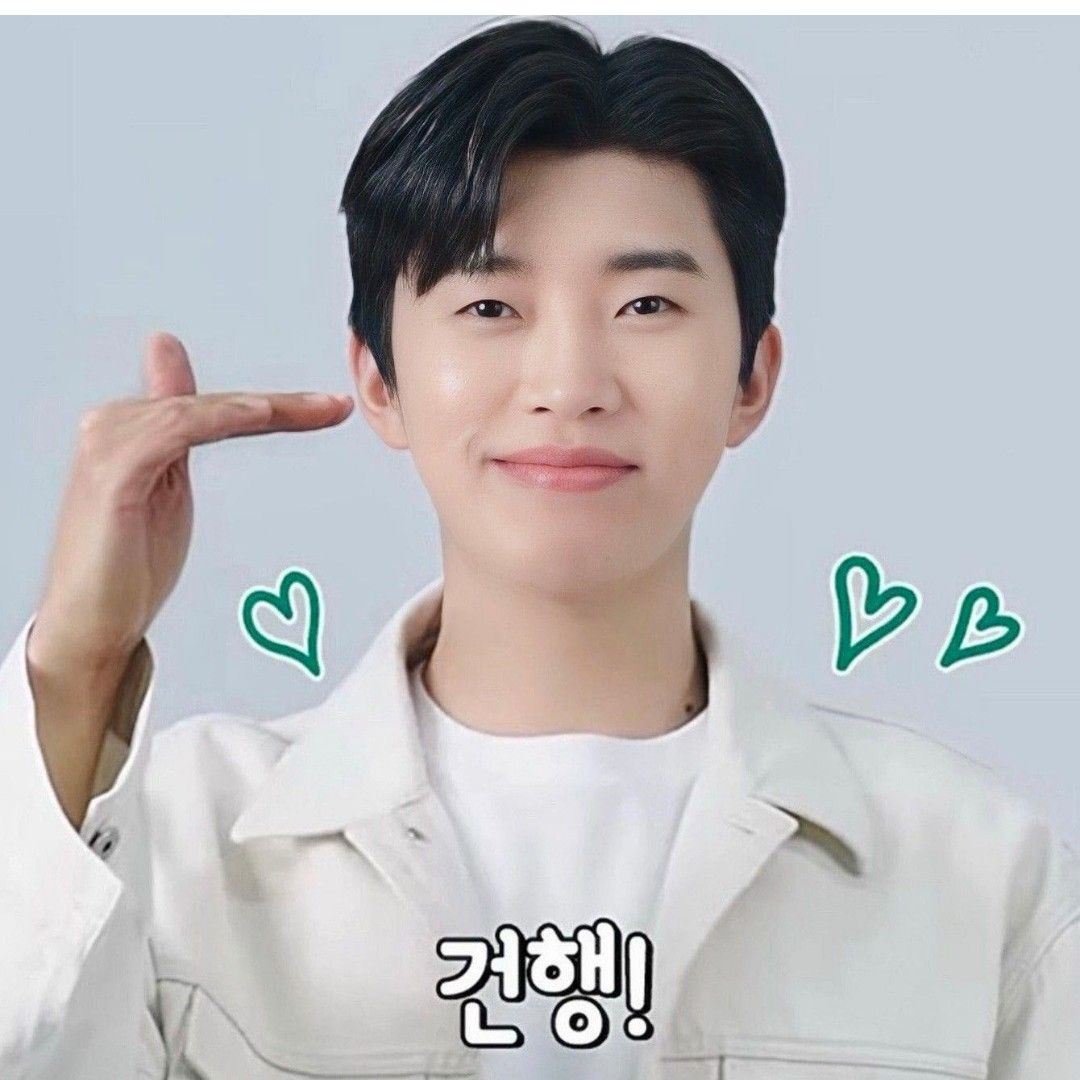 林英雄的最新照片