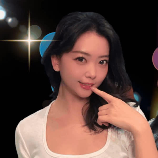 Popular profile image of YOYOMI selected by vote