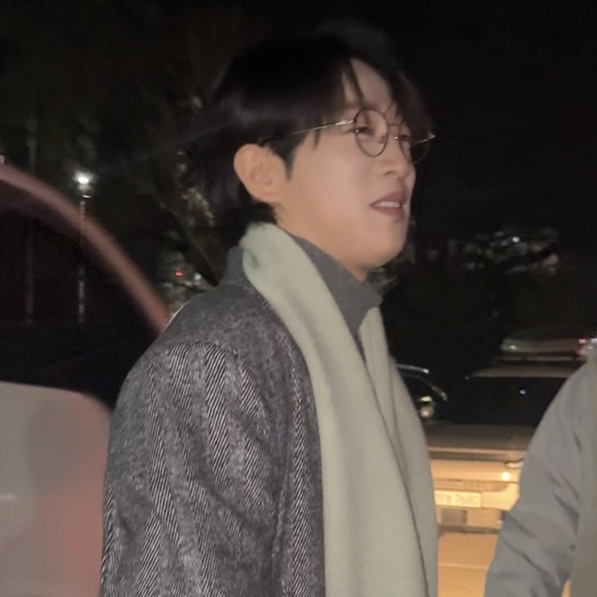 안성훈의 최신 사진