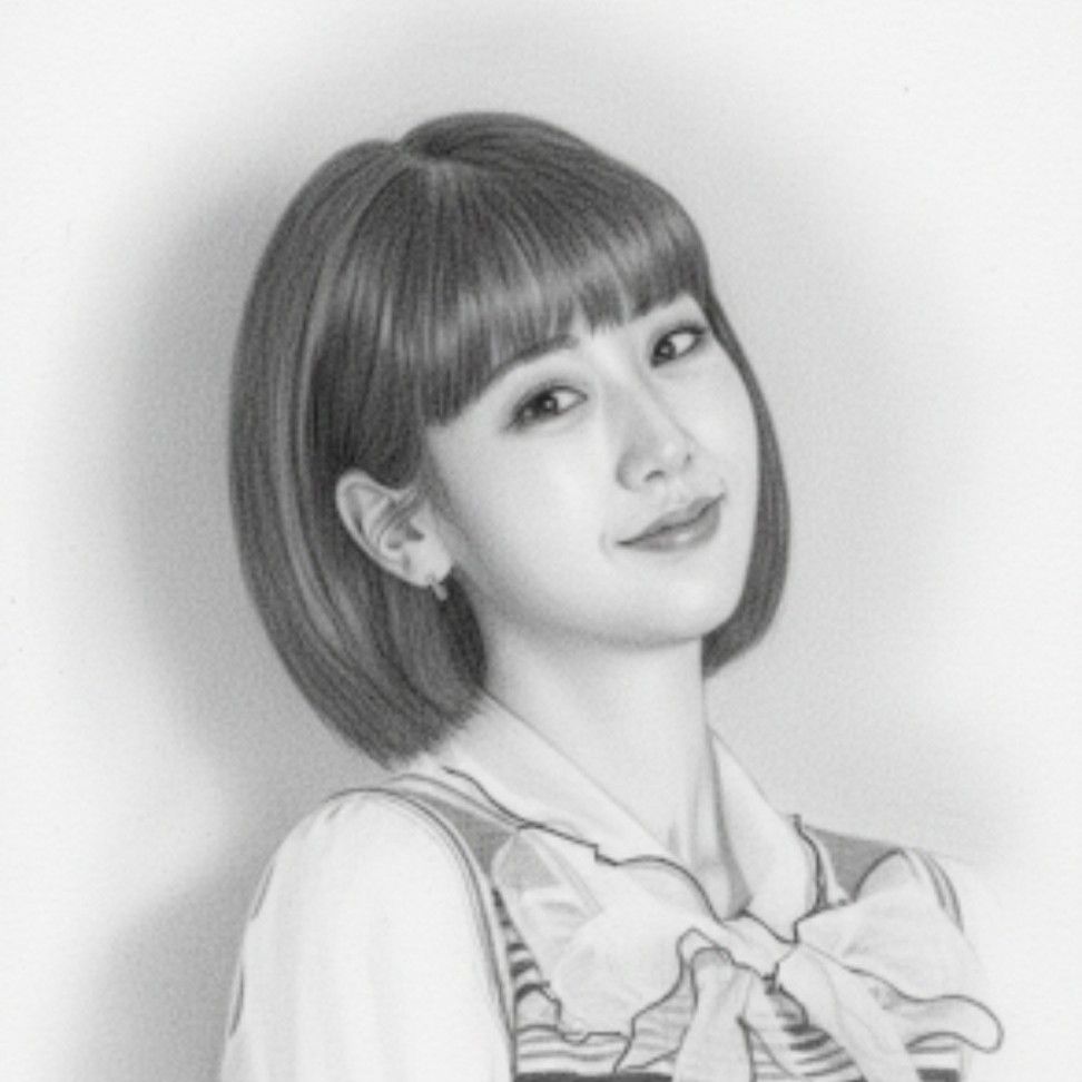 カン・ヘヨンの最近の活動ショット