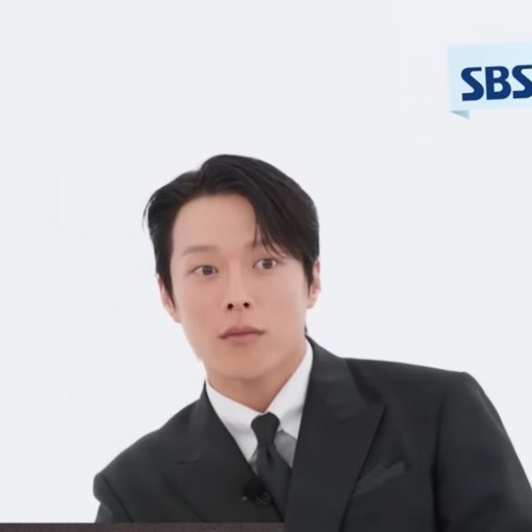 張基龍的最新照片