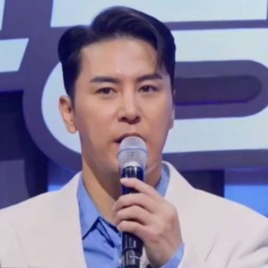 チャン・ミンホの最新写真