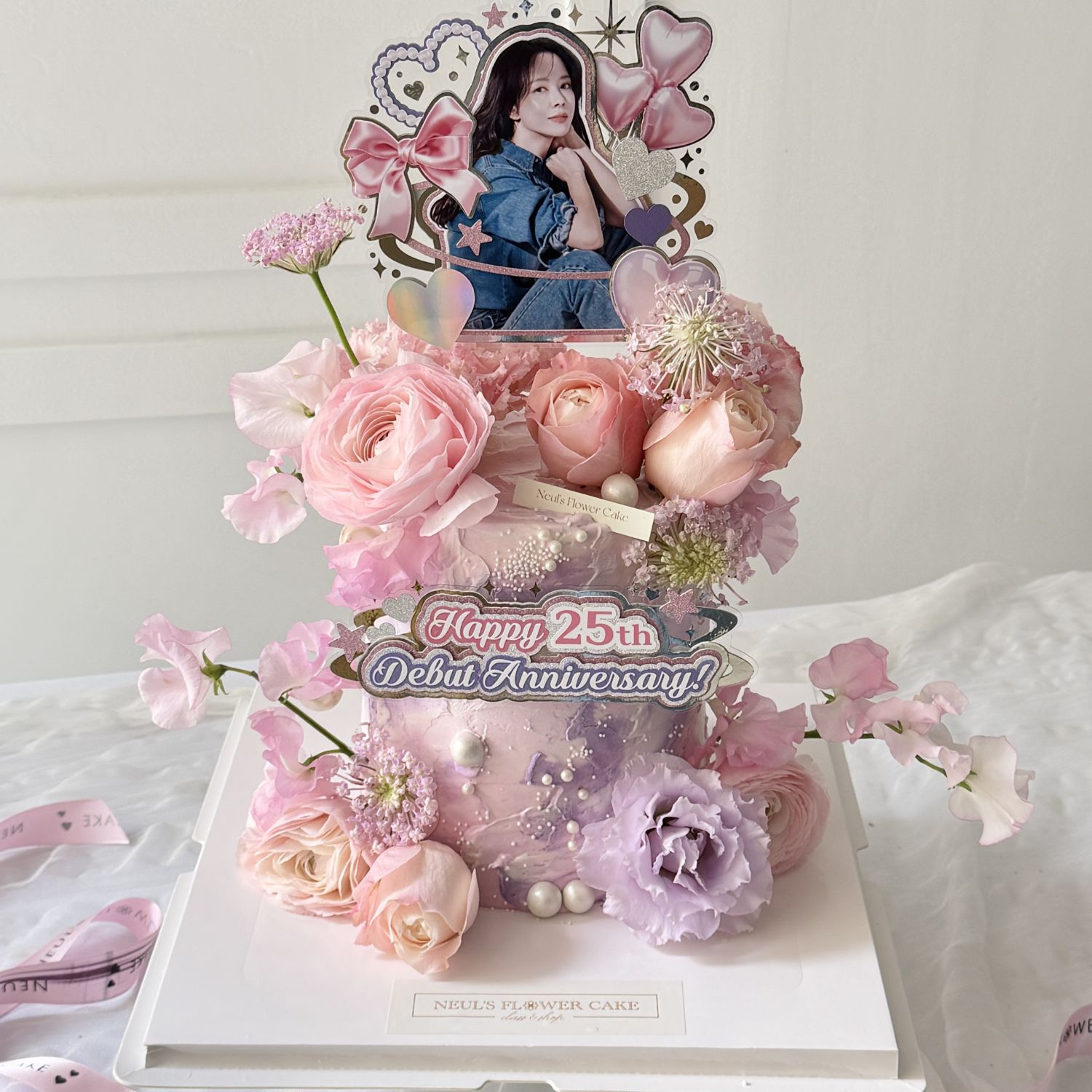 宋智孝的幕后花絮