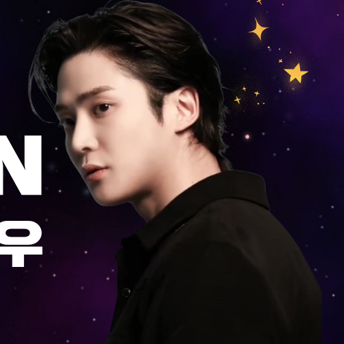 路云的最新照片