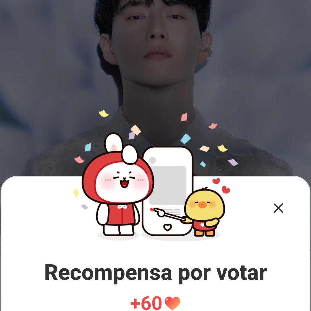 李升基的幕后花絮