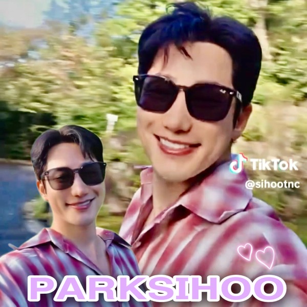 투표로 선정된 박시후의 인기 프로필 이미지