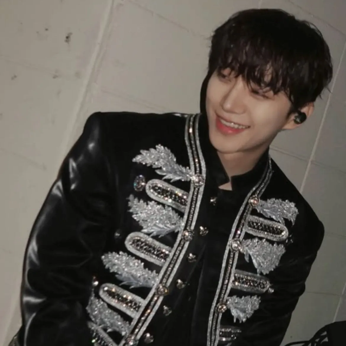 Foto kegiatan terbaru dari Lee Junho