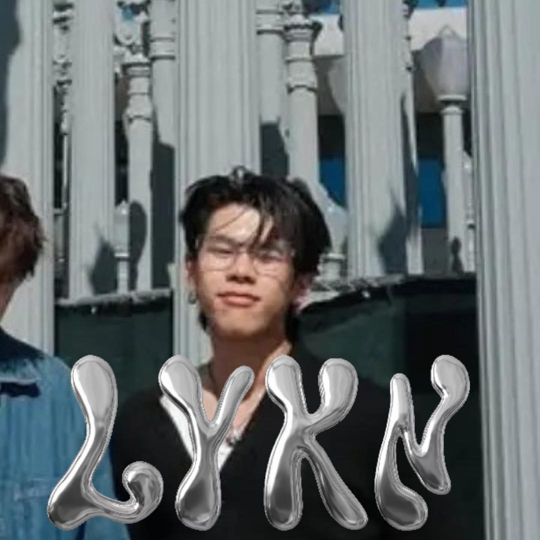 Recent activity shot of William Jakrapatr Kaewpanpong