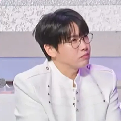 Behind-the-scenes cut of Chungil
