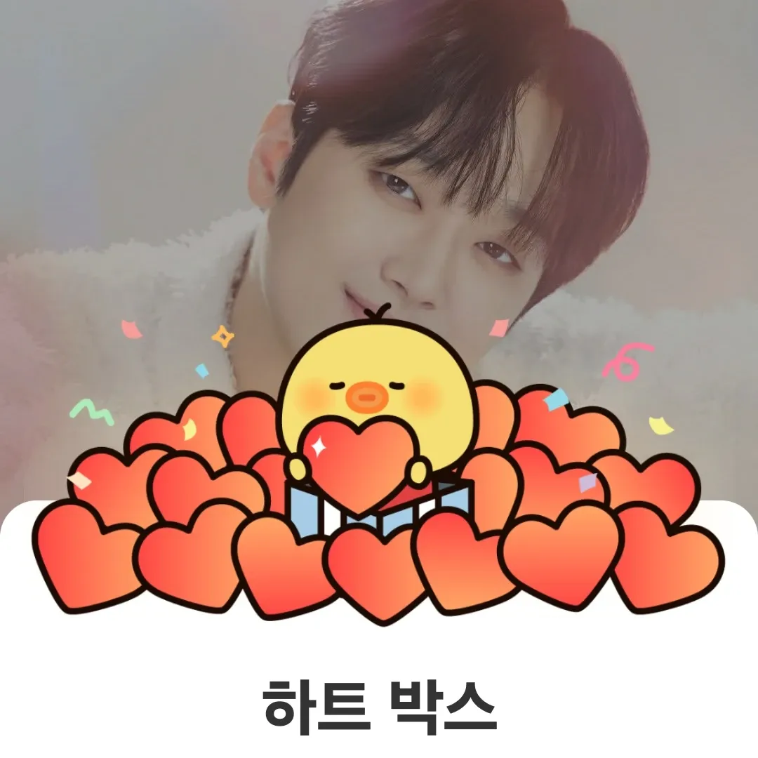 Foto terbaru dari Lee Chanwon