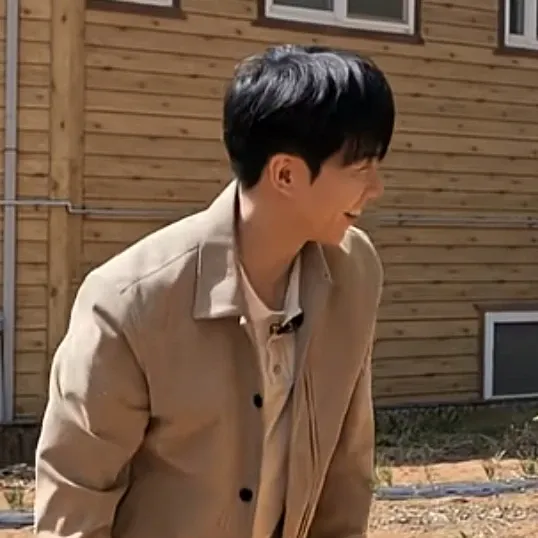 이승기 팬이 찍은 순간