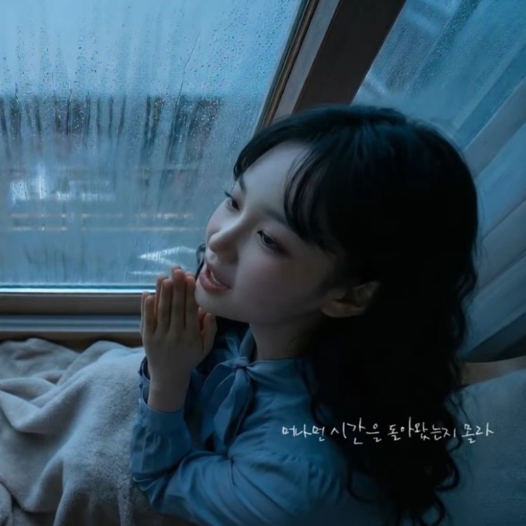 Foto kegiatan terbaru dari Kim Taeyeon