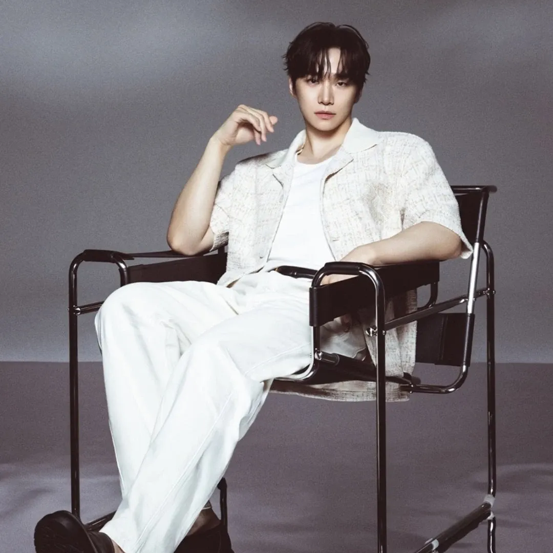 이준호 팬이 찍은 순간