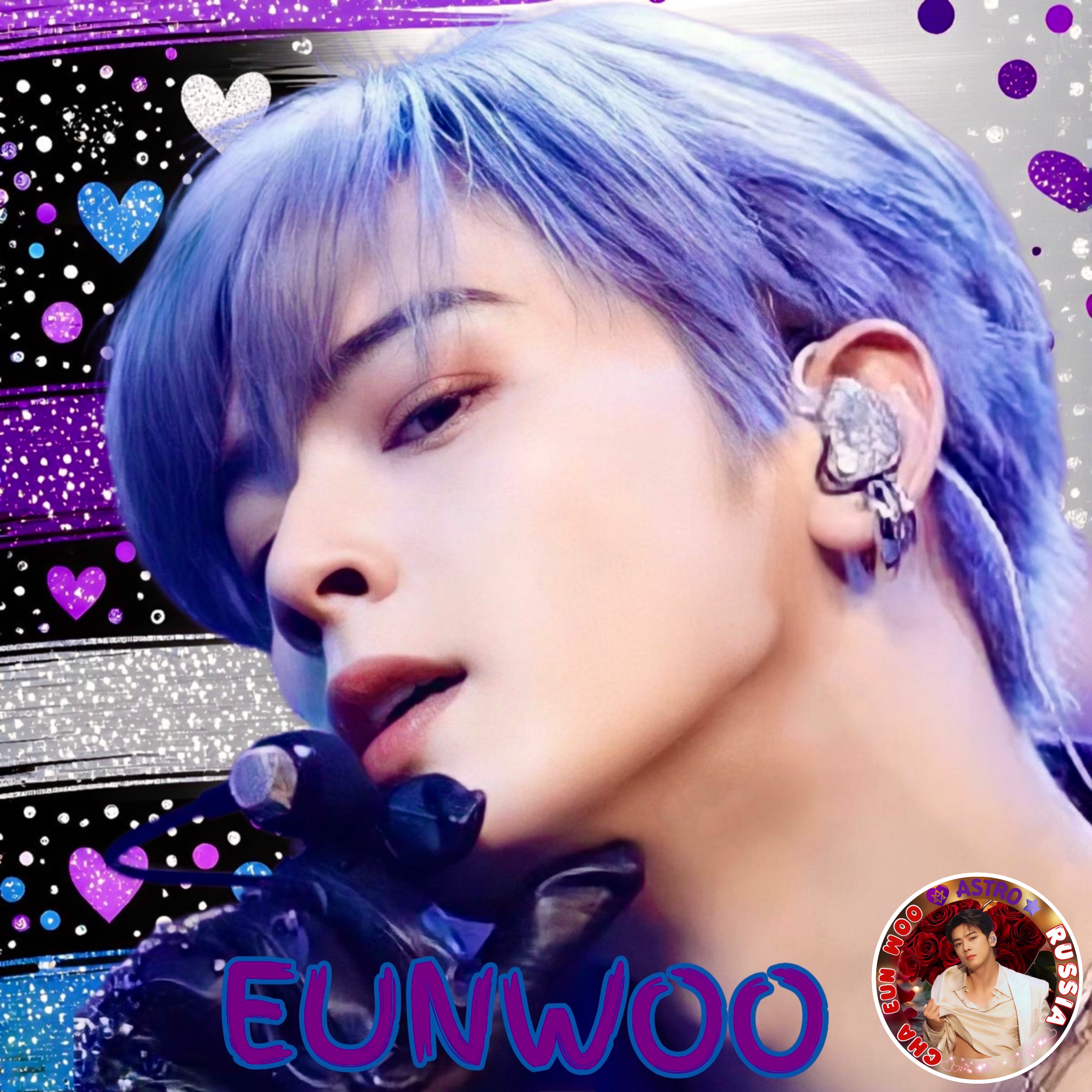 車銀優的幕後花絮