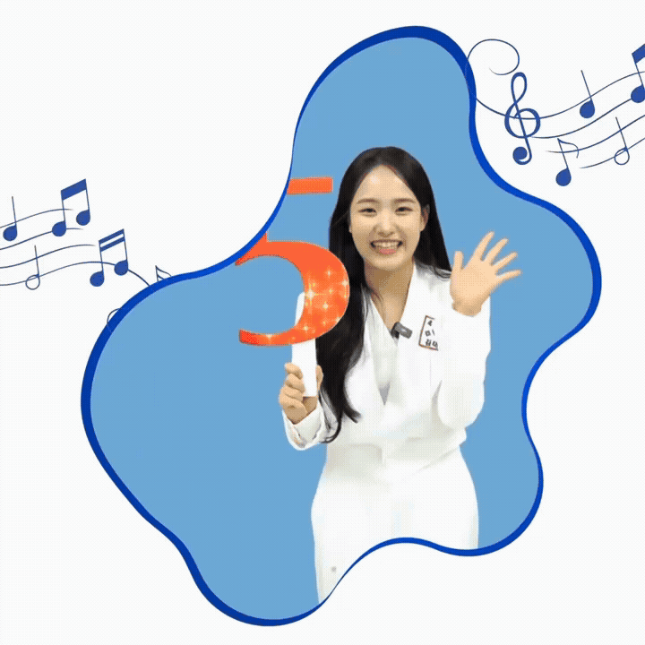 김태연 최근 활동샷