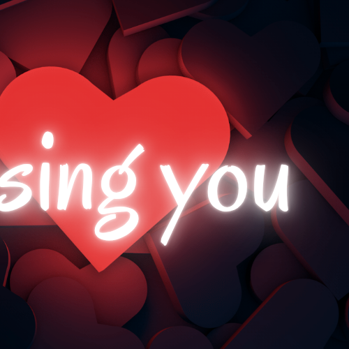 路云的最新照片